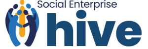 Social Enterprise Hive