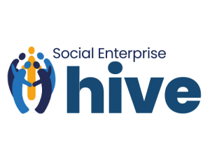 Social Enterprise Hive