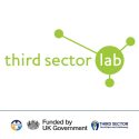 Third Sector Lab