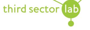 Third Sector Lab