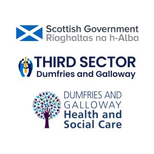 Social prescribing