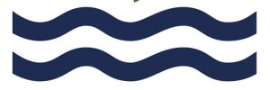 Solway Firth Partnership Logo
