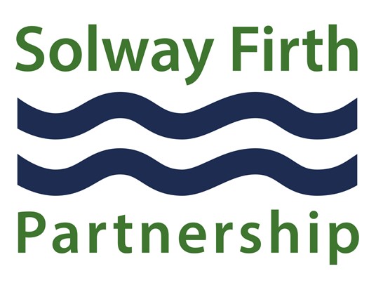 Solway Firth Partnership Logo