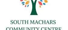 South Machars Community Centre