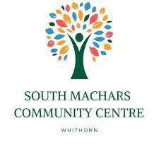 South Machars Community Centre
