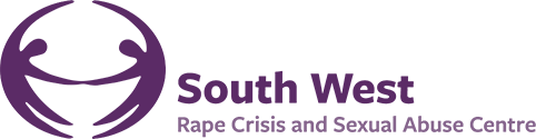 South West Rape Crisis and Sexual Abuse Centre logo
