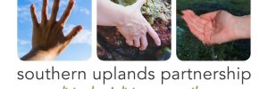 Southern Uplands Partnership