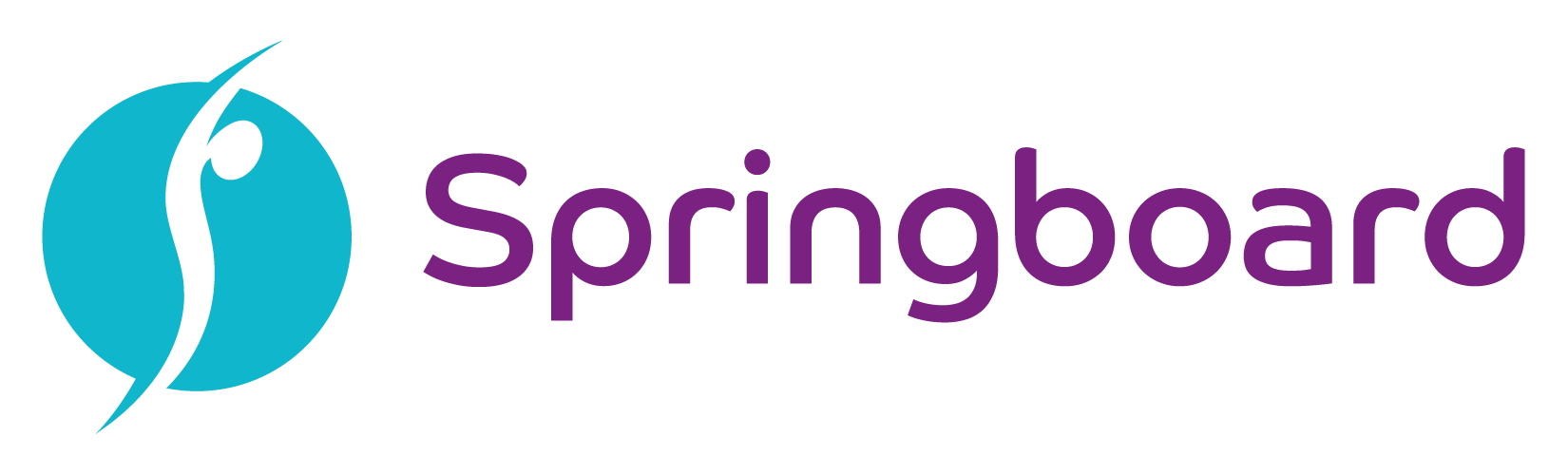 Springboard Font Springboard - Third Sector Dumfries & Galloway