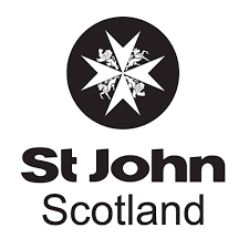 St John Scotland