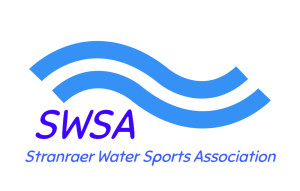 Stranraer Water Sports Association