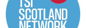 TSI Scotland Network