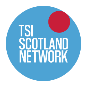 TSI Scotland Network