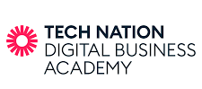 Tech Nation Digital Business Academy