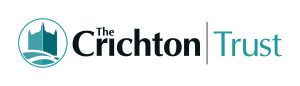 The Crichton Trust