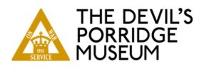 The Devil's Porridge Museum