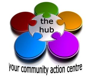 The Hub Dumfries