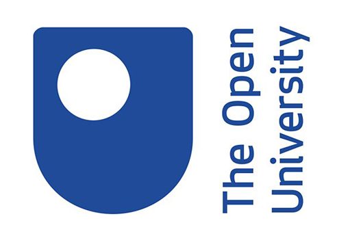 The Open University