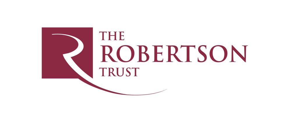 The Robertson Trust