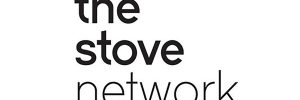 The Stove Network logo