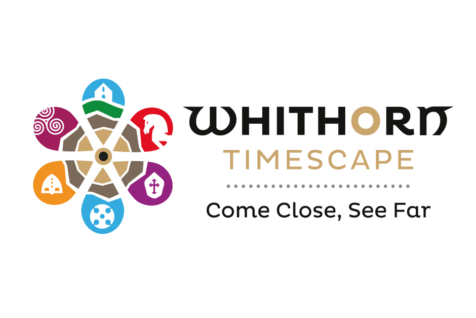 The Whithorn Trust