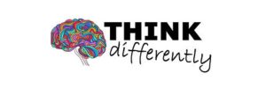 Think Differently