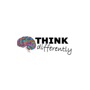 Think Differently