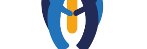 Third Sector Dumfries and Galloway logo