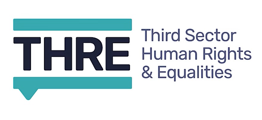 Third Sector Human Rights and Equalities
