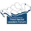 Third Sector Leaders Forum