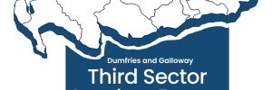 Third Sector Leaders Forum
