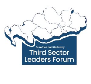 Third Sector Leaders Forum