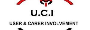 User and Carer Involvement