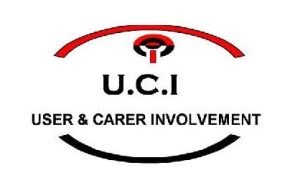 User and Carer Involvement