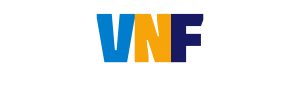 Volunteer Network Forum