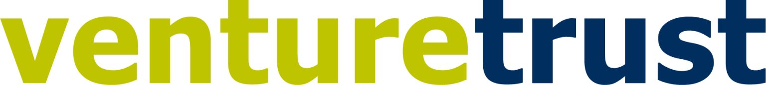 Venture Trust supporting people to gain life skills, stability and ...