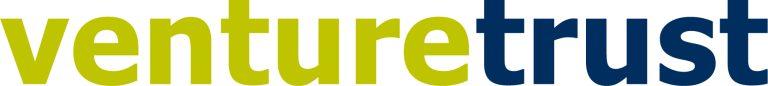 Venture Trust supporting people to gain life skills, stability and ...