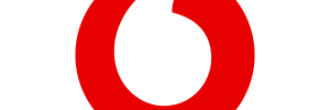 Vodafone