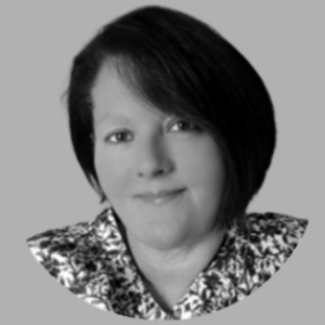 Being a Trustee with LGBTPlus