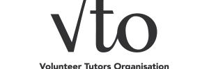 Volunteer Tutors Organisation