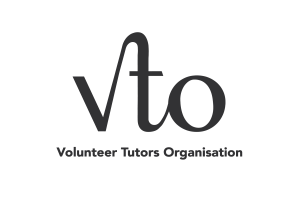 Volunteer Tutors Organisation