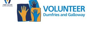 Third Sector Dumfries and Galloway Volunteering Forum