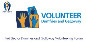 Third Sector Dumfries and Galloway Volunteering Forum