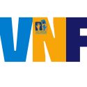 Volunteering Network Forum - 2