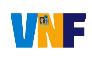 Volunteering Network Forum - 2