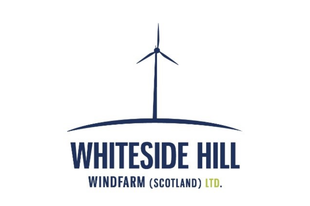 Whiteside Hill Windfarm Ltd