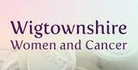 Wigtownshire Women and Cancer