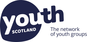 Youth Scotland