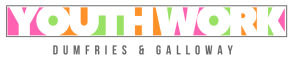 Youth Work Dumfries and Galloway