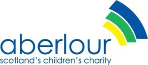 Aberlour logo