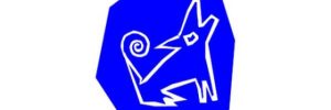 Dumfries and Galloway Canine Rescue Centre logo